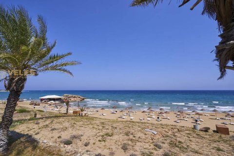 1+1 Lejlighed  i Famagusta,  Nr. 225428 - 6