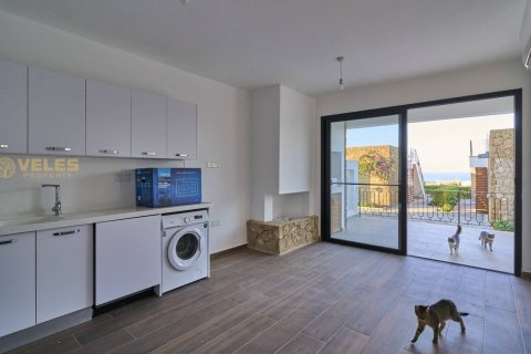 1+1 Lejlighed  i Famagusta,  Nr. 225428 - 23