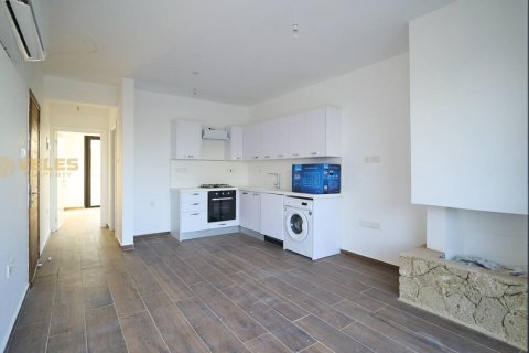 1+1 Lejlighed  i Famagusta,  Nr. 225428 - 12