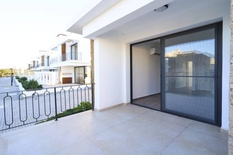 1+1 Lejlighed  i Famagusta,  Nr. 225428 - 17