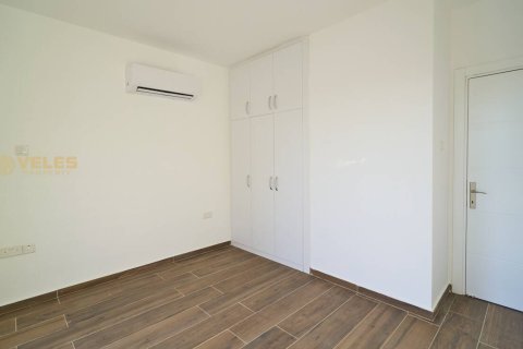 1+1 Lejlighed  i Famagusta,  Nr. 225428 - 8
