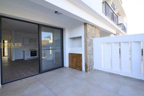 1+1 Lejlighed  i Famagusta,  Nr. 225428 - 16