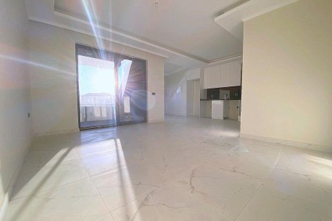 Dubleks daire  2+0  Gazipaşa, Antalya, Türkiye №225423 - 3