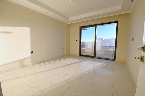 Dubleks daire  2+0  Gazipaşa, Antalya, Türkiye №225423 - 7