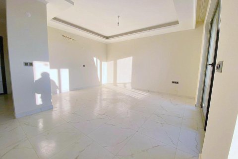 Dubleks daire  2+0  Gazipaşa, Antalya, Türkiye №225423 - 6