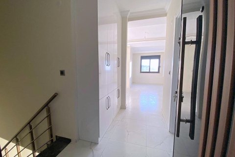 Dubleks daire  2+0  Gazipaşa, Antalya, Türkiye №225423 - 2