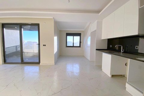 Dubleks daire  2+0  Gazipaşa, Antalya, Türkiye №225423 - 5