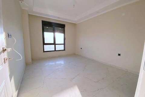Dubleks daire  2+0  Gazipaşa, Antalya, Türkiye №225423 - 9