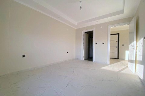 Dubleks daire  2+0  Gazipaşa, Antalya, Türkiye №225423 - 8