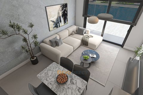 1+1 Lägenhet i Yeni Bogazici, Famagusta, Nr. 225775 - 18