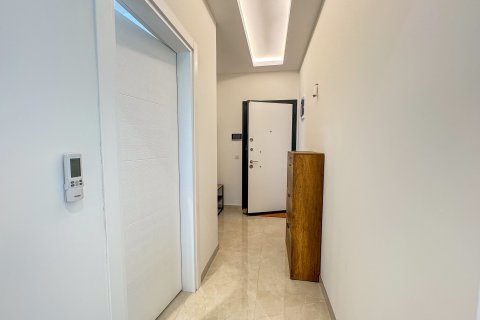 Lägenhet i Mahmutlar, Antalya, Turkiet Nr. 225773 - 24