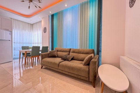 Lägenhet i Mahmutlar, Antalya, Turkiet Nr. 225773 - 18
