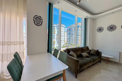 Lägenhet i Mahmutlar, Antalya, Turkiet Nr. 225773 - 21