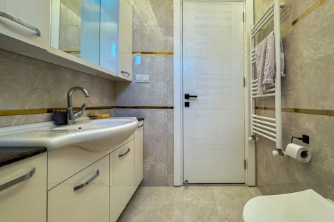 Lägenhet i Mahmutlar, Antalya, Turkiet Nr. 225773 - 29