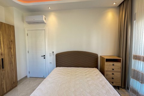 Lägenhet i Mahmutlar, Antalya, Turkiet Nr. 225773 - 25