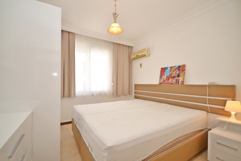 2+1 Leilighet  i Alanya, Antalya, Tyrkia Nr. 216852 - 9