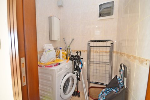 2+1 Leilighet  i Alanya, Antalya, Tyrkia Nr. 216852 - 11
