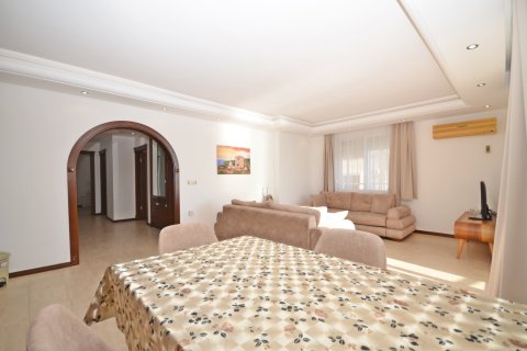2+1 Leilighet  i Alanya, Antalya, Tyrkia Nr. 216852 - 15