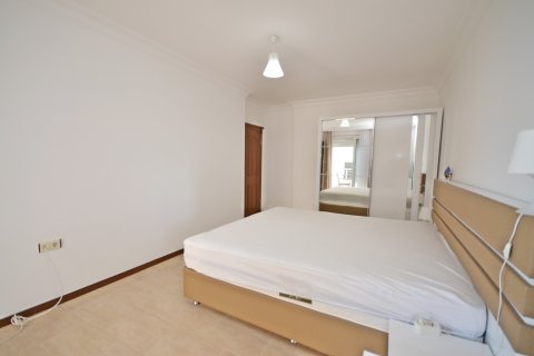 2+1 Leilighet  i Alanya, Antalya, Tyrkia Nr. 216852 - 4