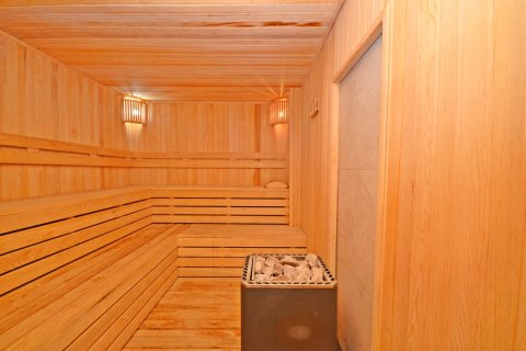2+1 Lägenhet  i Alanya, Antalya, Turkiet Nr. 216849 - 29