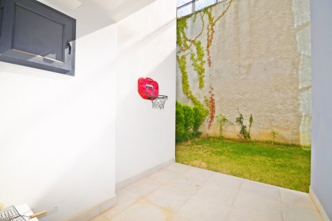 2+1 Lägenhet  i Alanya, Antalya, Turkiet Nr. 216849 - 26