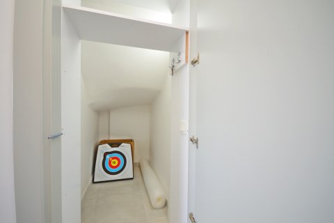 2+1 Lägenhet  i Alanya, Antalya, Turkiet Nr. 216849 - 11