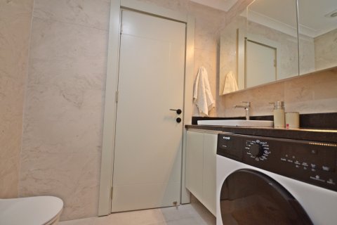 2+1 Lägenhet  i Alanya, Antalya, Turkiet Nr. 216849 - 10
