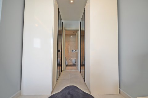 2+1 Lägenhet  i Alanya, Antalya, Turkiet Nr. 216849 - 16