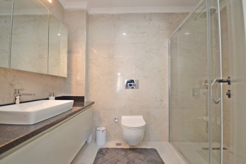 2+1 Lägenhet  i Alanya, Antalya, Turkiet Nr. 216849 - 17