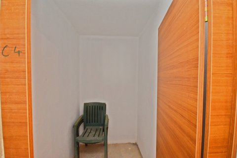 2+1 Lägenhet  i Alanya, Antalya, Turkiet Nr. 216849 - 27