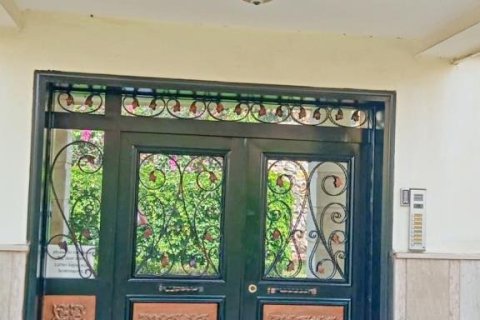 3+1 Leilighet  i Alanya, Antalya, Tyrkia Nr. 216851 - 25