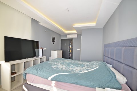 Villa  3+1  Alanya, Antalya, Türkiye №216848 - 23