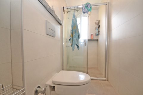 Villa  3+1  Alanya, Antalya, Türkiye №216848 - 22