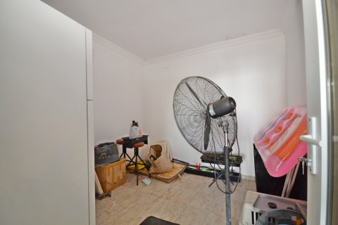 Villa  3+1  Alanya, Antalya, Türkiye №216848 - 13