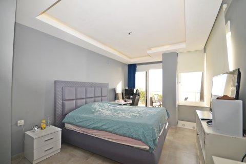 Villa  3+1  Alanya, Antalya, Türkiye №216848 - 25