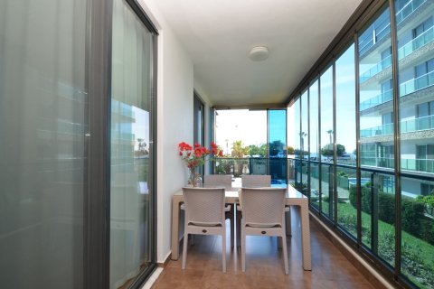 2+1 Lägenhet  i Alanya, Antalya, Turkiet Nr. 216847 - 15