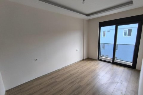 Lejlighed  i Oba, Antalya, Tyrkiet Nr. 228074 - 5