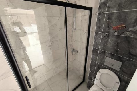 Lejlighed  i Oba, Antalya, Tyrkiet Nr. 228074 - 8