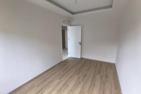 Lejlighed  i Oba, Antalya, Tyrkiet Nr. 228074 - 6