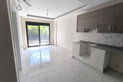 Lejlighed  i Oba, Antalya, Tyrkiet Nr. 228074 - 3