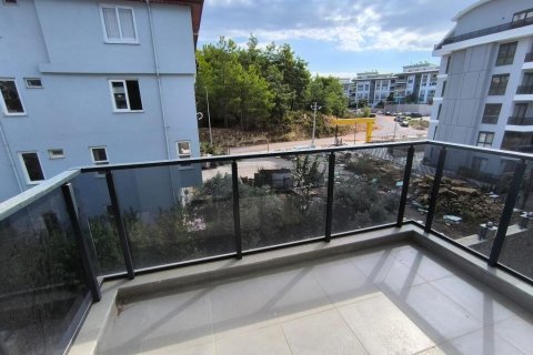 Lejlighed  i Oba, Antalya, Tyrkiet Nr. 228074 - 9