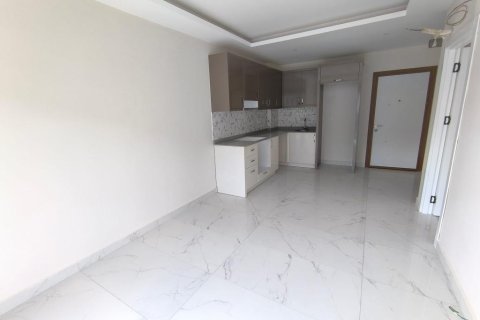 Lejlighed  i Oba, Antalya, Tyrkiet Nr. 228074 - 4