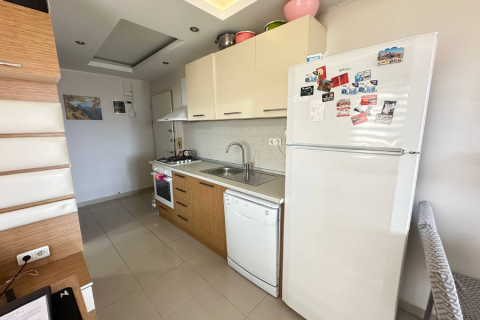 Lejlighed i Mahmutlar, Antalya, Tyrkiet Nr. 228072 - 4