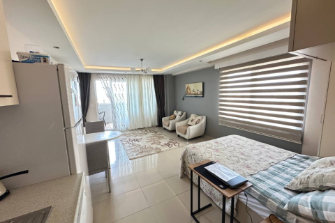 Lejlighed i Mahmutlar, Antalya, Tyrkiet Nr. 228072 - 5
