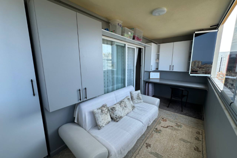 Lejlighed i Mahmutlar, Antalya, Tyrkiet Nr. 228072 - 7