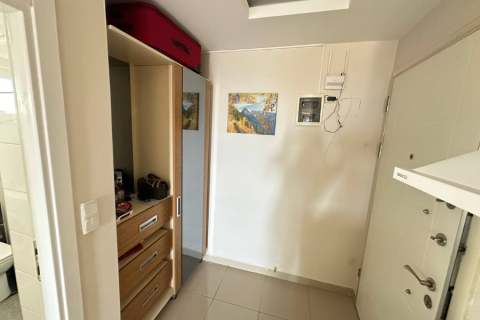 Lejlighed i Mahmutlar, Antalya, Tyrkiet Nr. 228072 - 6