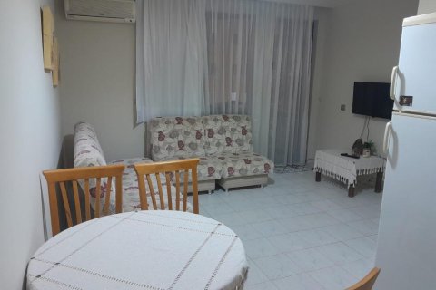 Apartment  in Mahmutlar, Antalya, Turkey No. 228068