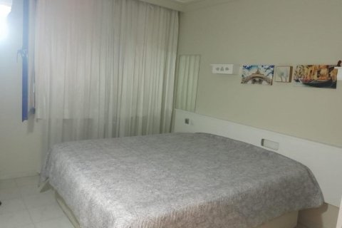 Wohnung in Mahmutlar, Antalya, Türkei Nr. 228068 - 4