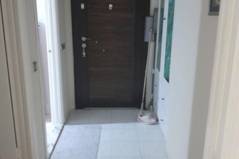 Wohnung in Mahmutlar, Antalya, Türkei Nr. 228068 - 8