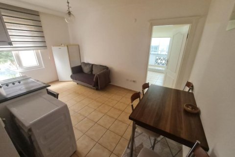 Daire Oba, Antalya, Türkiye №228073 - 8